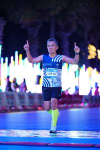 BIB: 
                            <button type="button" onclick="openModal(23483557)" class="btn btn-primary btn-sm float-right btn-popup" data-toggle="modal" data-target=".modal-high-quality">
                        <i class="fas fa-shopping-cart"></i> Add to Cart
                    </button>
                                            <button type="button" onclick="isThisMe(23483557, true)" class="btn btn-success btn-sm float-right btn-popup btn-isme hidden" data-toggle="tooltip" data-placement="bottom" title="นี่คือรูปของคุณใช่ไหม คลิกที่นี่เพื่อเอาเข้าอัลบั้ม">
                        <i class="fas fa-plus"></i> Add to album
                    </button>
                    <button type="button" onclick="isThisMe(23483557, false)" class="btn btn-warning btn-sm float-right btn-popup btn-isnotme hidden">
                        <i class="fas fa-ban"></i> Remove from album
                    </button>